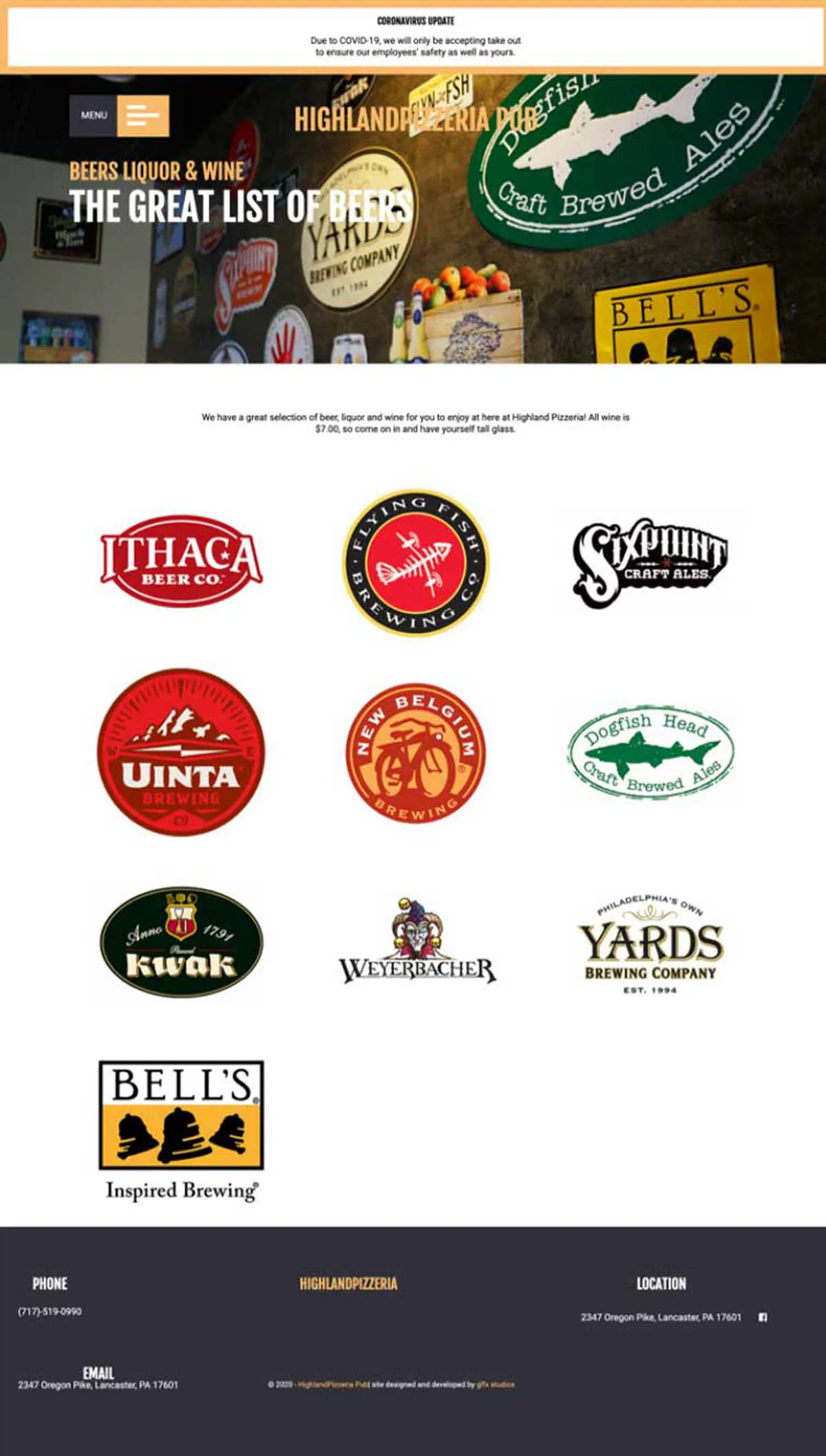 highland-beer-page