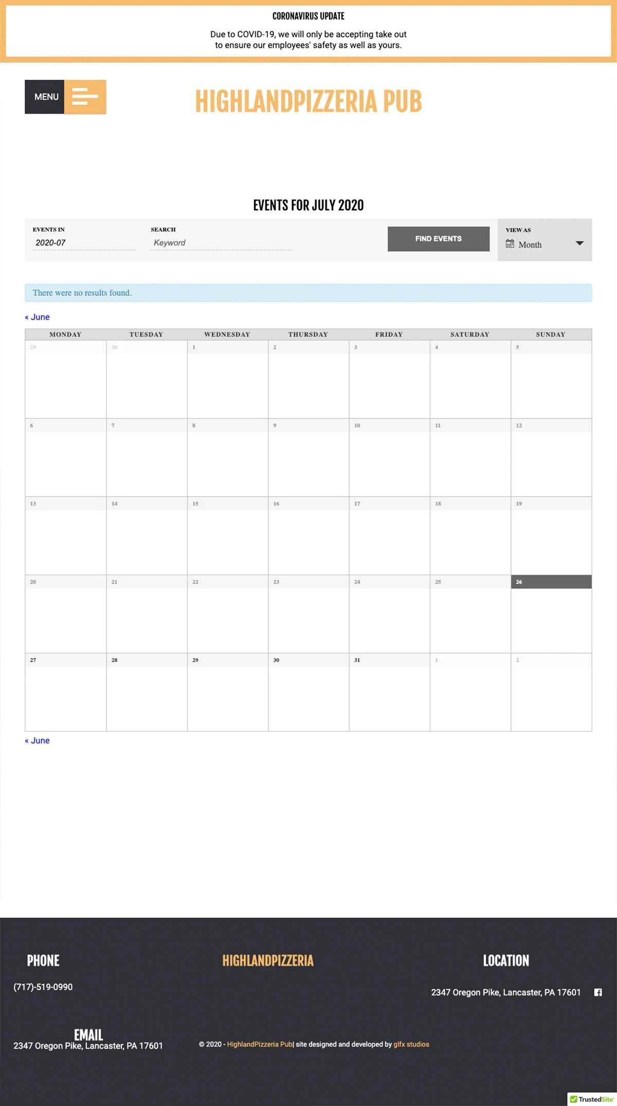 highland-calendar