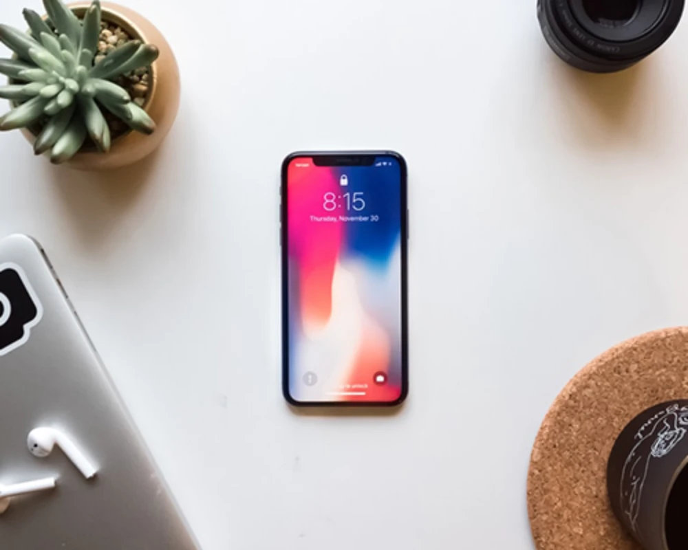 Mobile Ready Websites